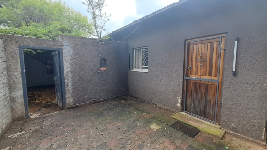 5 Bedroom Property for Sale in Westdene Free State